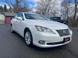 Used 2011 Lexus ES 350 image 4