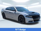 Used 2018 Dodge Charger R/T image 4
