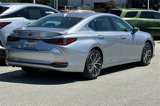 Used 2024 Lexus ES 300h w/ Premium Package image 4