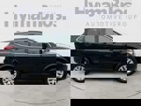Used 2019 Nissan Rogue Sport S image 2