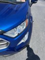 Used 2020 Ford EcoSport SE image 2