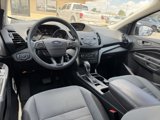 Used 2019 Ford Escape S image 3