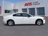 Used 2023 Dodge Charger SXT image 5