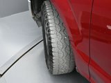 Used 2019 Ford F150 4x4 SuperCrew image 5