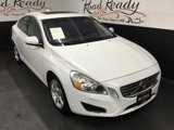 Used 2013 Volvo S60 T5 image 2