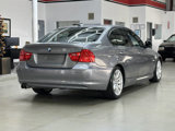 Used 2009 BMW 328i Sedan image 2