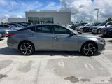 Used 2023 Nissan Altima 2.5 SR w/ SR Premium Package image 4