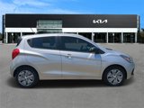 Used 2018 Chevrolet Spark LS image 3