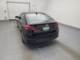 Used 2018 Hyundai Elantra SEL image 6