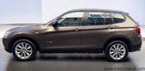 Used 2014 BMW X3 xDrive28i image 2
