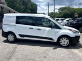 Used 2019 Ford Transit Connect XL image 3
