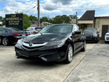 Used 2017 Acura ILX image 5