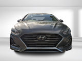 Used 2018 Hyundai Sonata Limited image 2