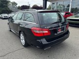 Used 2011 Mercedes-Benz E 350 4MATIC Wagon image 3