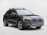 Used 2025 Audi Q5 2.0T Premium Plus image 3