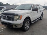 Used 2014 Ford F150 XLT image 3