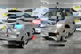 Used 2024 Subaru Impreza 2.0i image 6