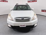 Used 2011 Subaru Outback 2.5i Premium image 4