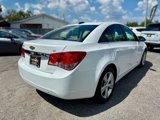 Used 2015 Chevrolet Cruze LT image 5
