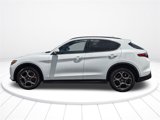 Used 2022 Alfa Romeo Stelvio Sprint image 6