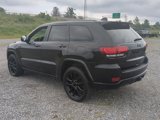 Used 2019 Jeep Grand Cherokee Altitude image 4
