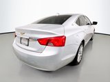 Used 2018 Chevrolet Impala LS image 4
