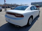 Used 2023 Dodge Charger SXT image 5