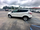 Used 2018 Ford Escape SEL image 4