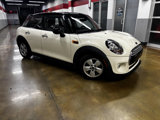 Used 2015 MINI Cooper 4-Door Hardtop image 4