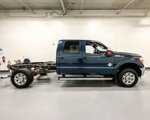 Used 2013 Ford F350 XLT w/ Chrome Pkg image 4