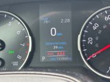 Used 2021 Toyota RAV4 LE image 4