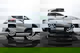 Used 2014 MAZDA CX-5 Grand Touring image 3