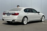 Used 2018 BMW ALPINA B7 xDrive image 5