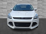 Certified 2016 Ford Escape SE image 3