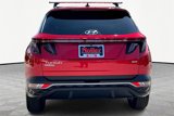 Used 2023 Hyundai Tucson SEL image 2