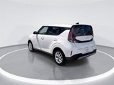 Used 2023 Kia Soul LX w/ LX Technology Package image 5