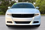 Used 2019 Dodge Charger SXT image 3