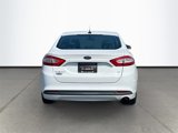 Used 2014 Ford Fusion SE w/ Equipment Group 202A image 6