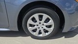 Used 2025 Toyota Corolla LE image 2