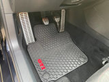 Used 2012 Volkswagen GTI Autobahn image 6