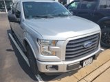 Used 2015 Ford F150 XLT w/ Equipment Group 302A Luxury image 5
