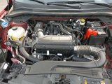 Used 2025 Ford Escape Active w/ Tech Pack #1 image 5