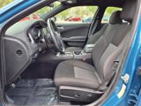 Used 2023 Dodge Charger SXT image 3