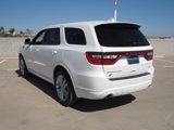 Used 2022 Dodge Durango GT image 6