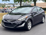 Used 2016 Hyundai Elantra Value Edition image 2