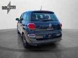 Used 2020 FIAT 500L Pop w/ Premium Group image 5