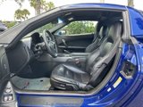 Used 2006 Chevrolet Corvette Coupe image 2