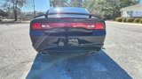 Used 2014 Dodge Charger SXT w/ Blacktop Package image 6