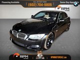 Used 2011 BMW 335i Convertible image 3