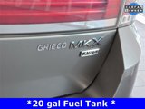 Used 2008 Lincoln MKX AWD image 5